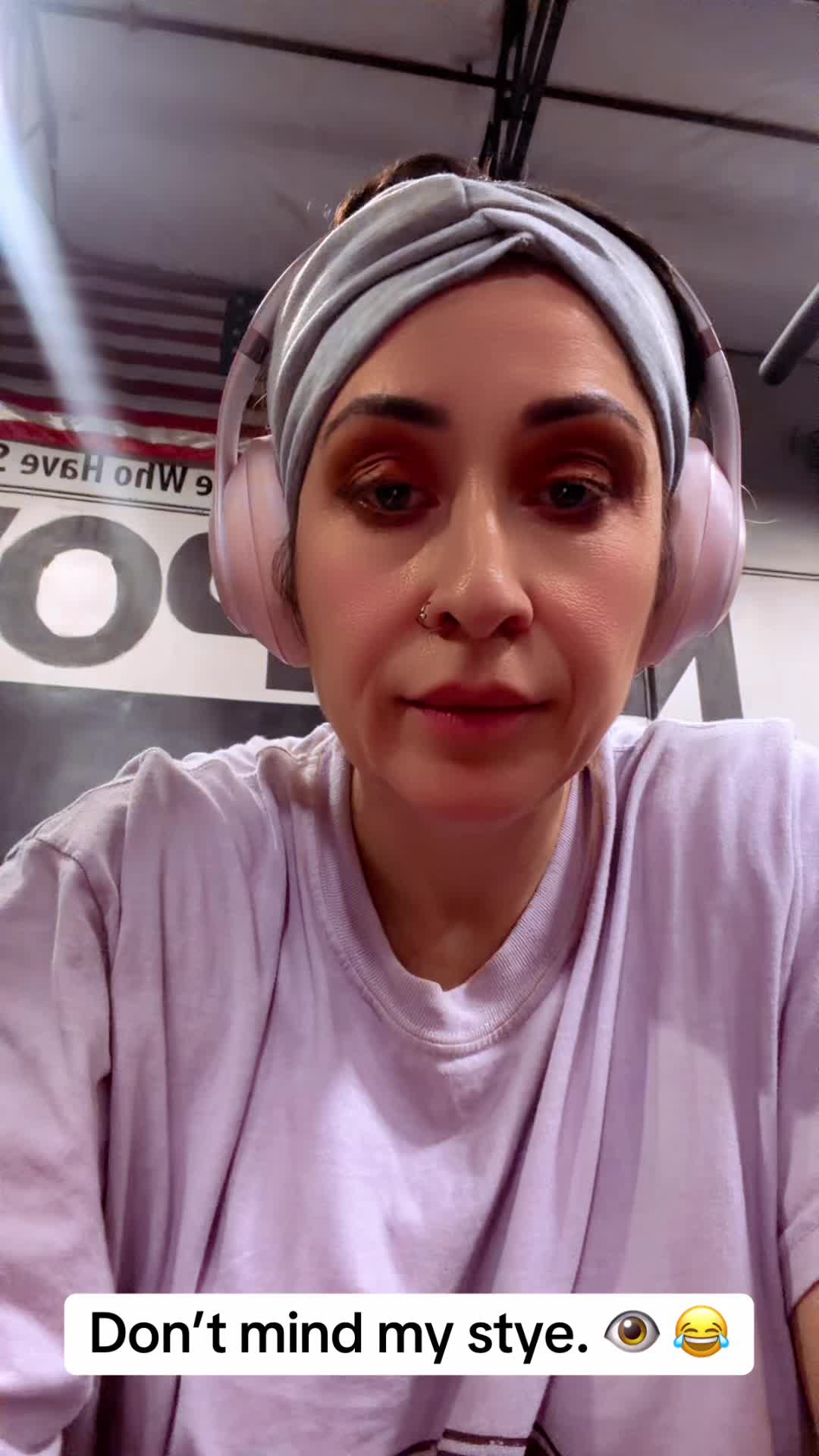 @MelissaMuscleMommy ✨