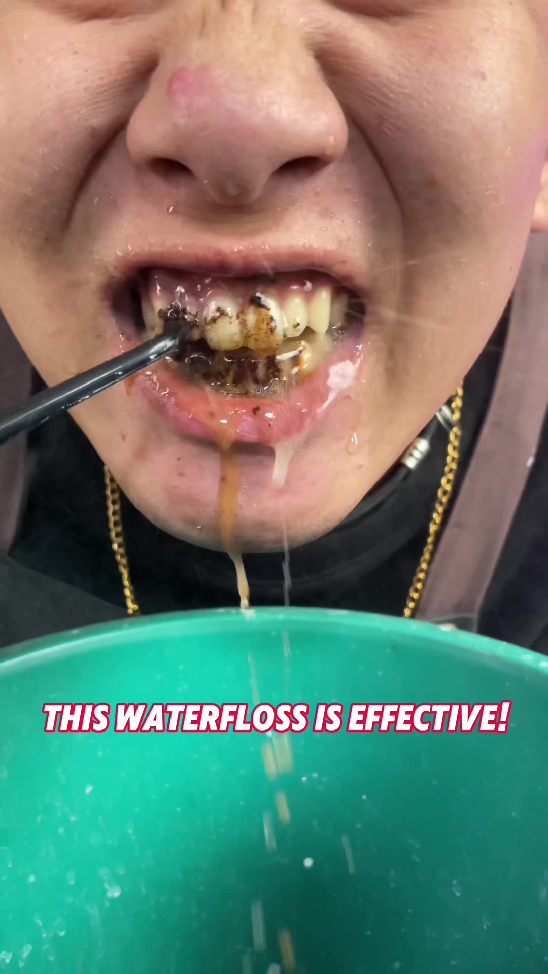 @Rocky’s grocery store