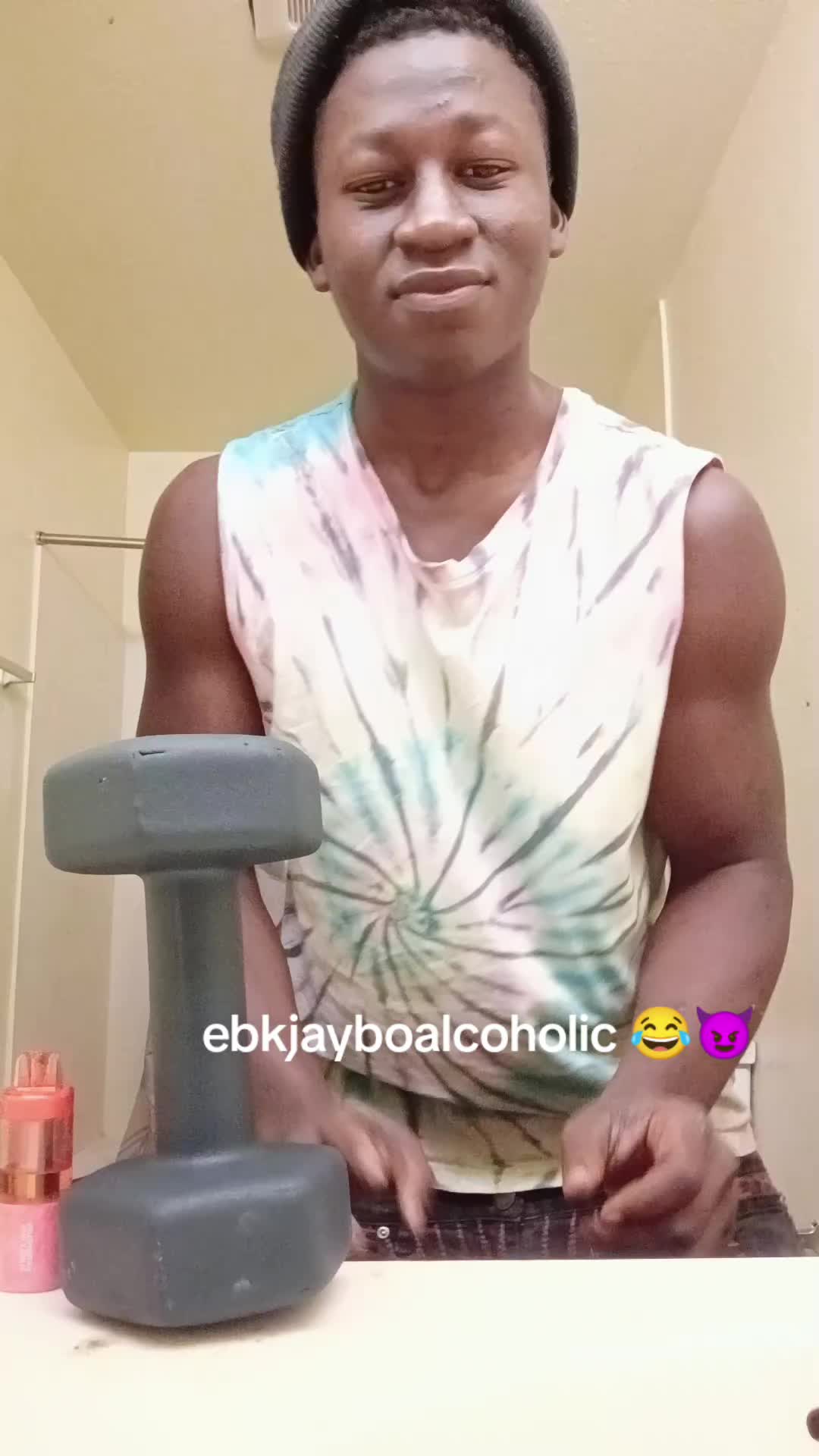 @toolonelycre