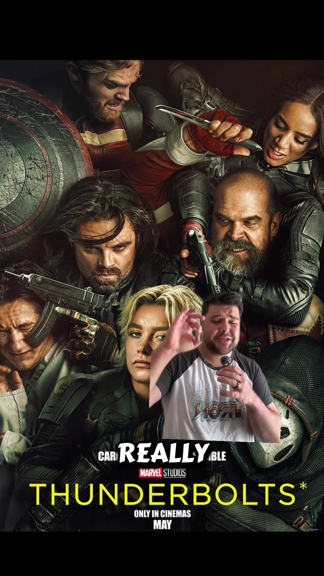@Tu-Vie Podcast