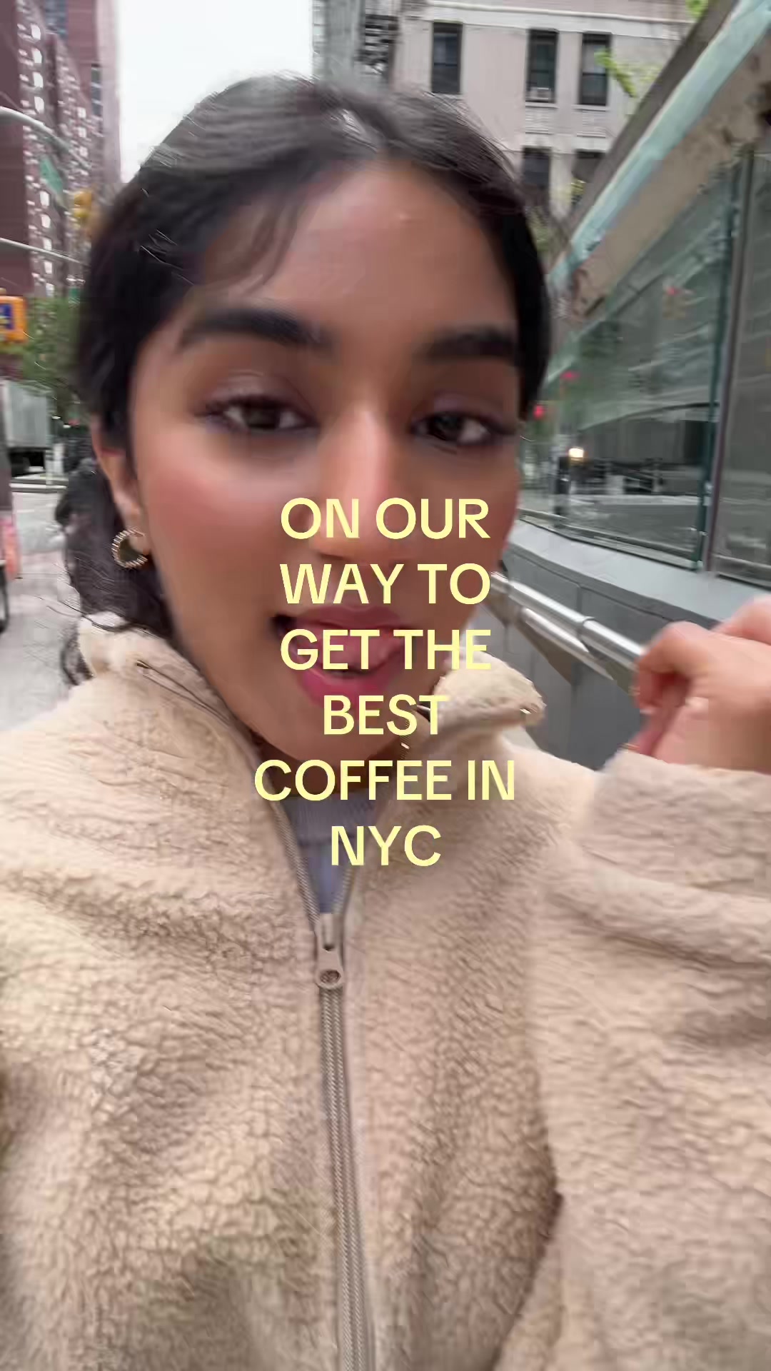 @heera.sings