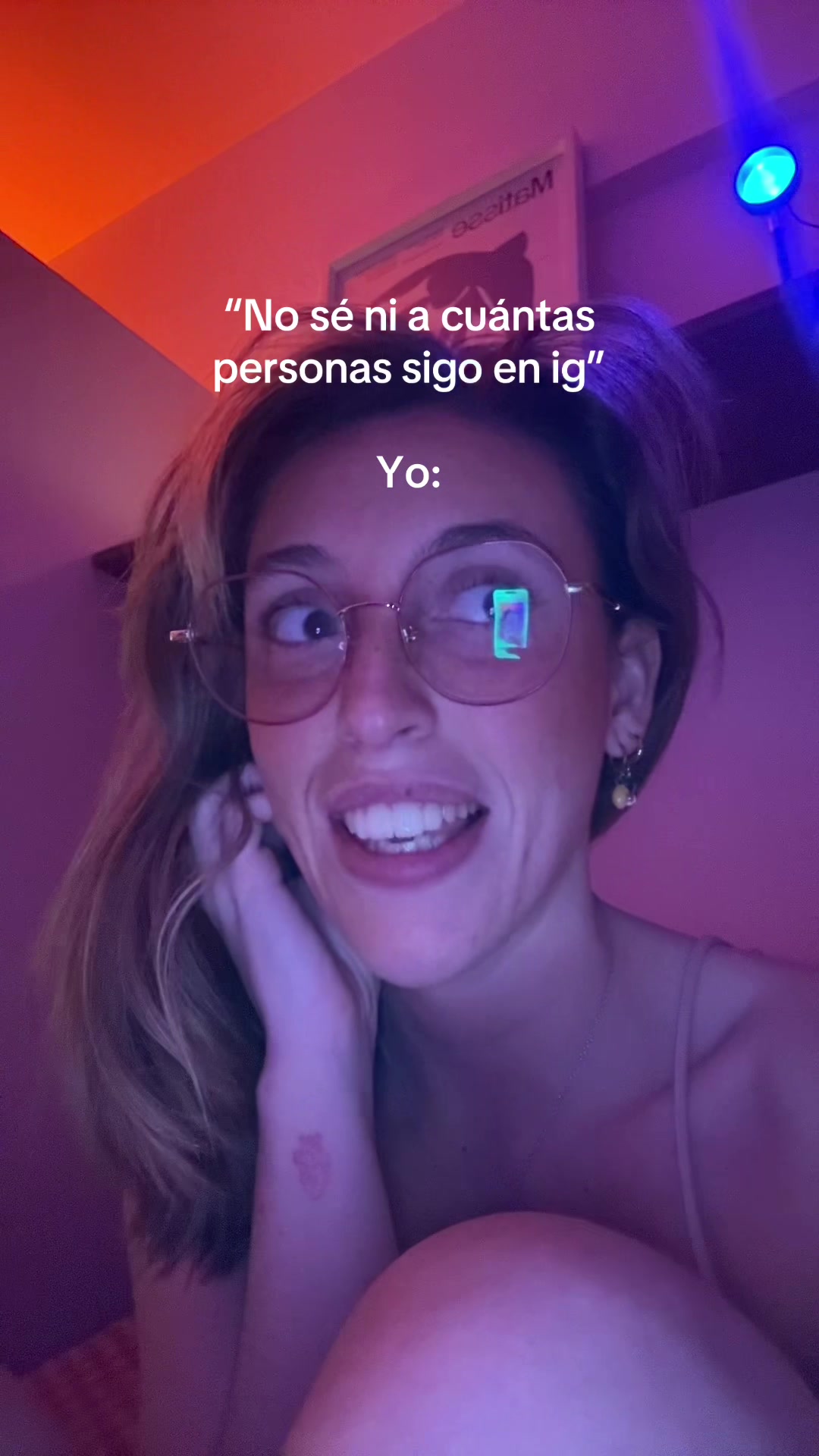 @KIKI★