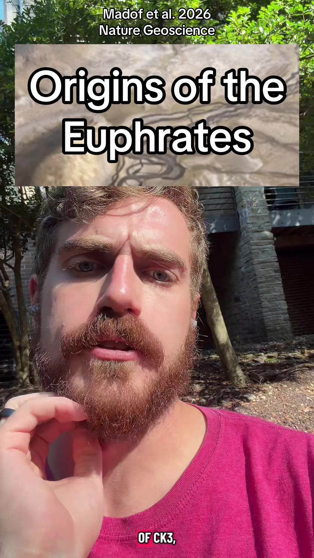 @KeepItScruffy PhD