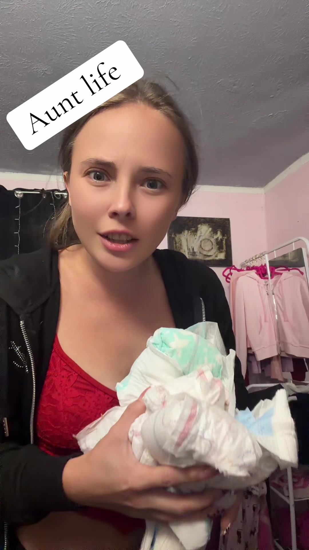 @Itsjustmepaiten