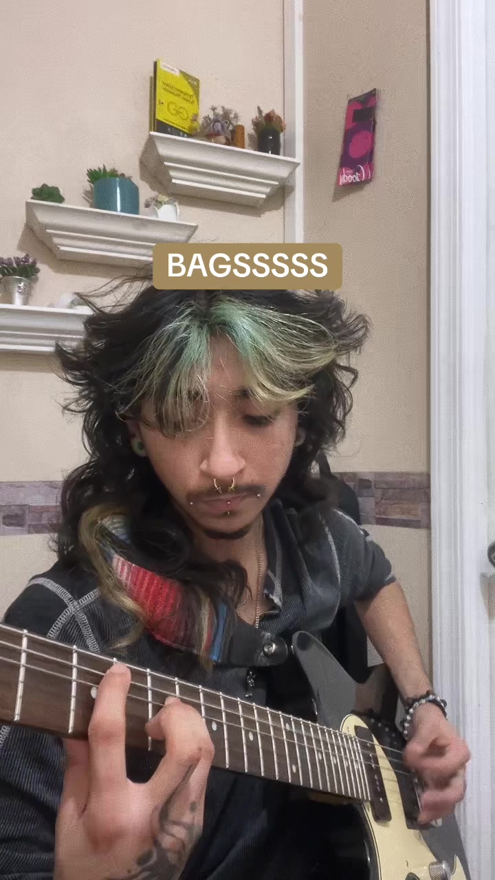 @anselll