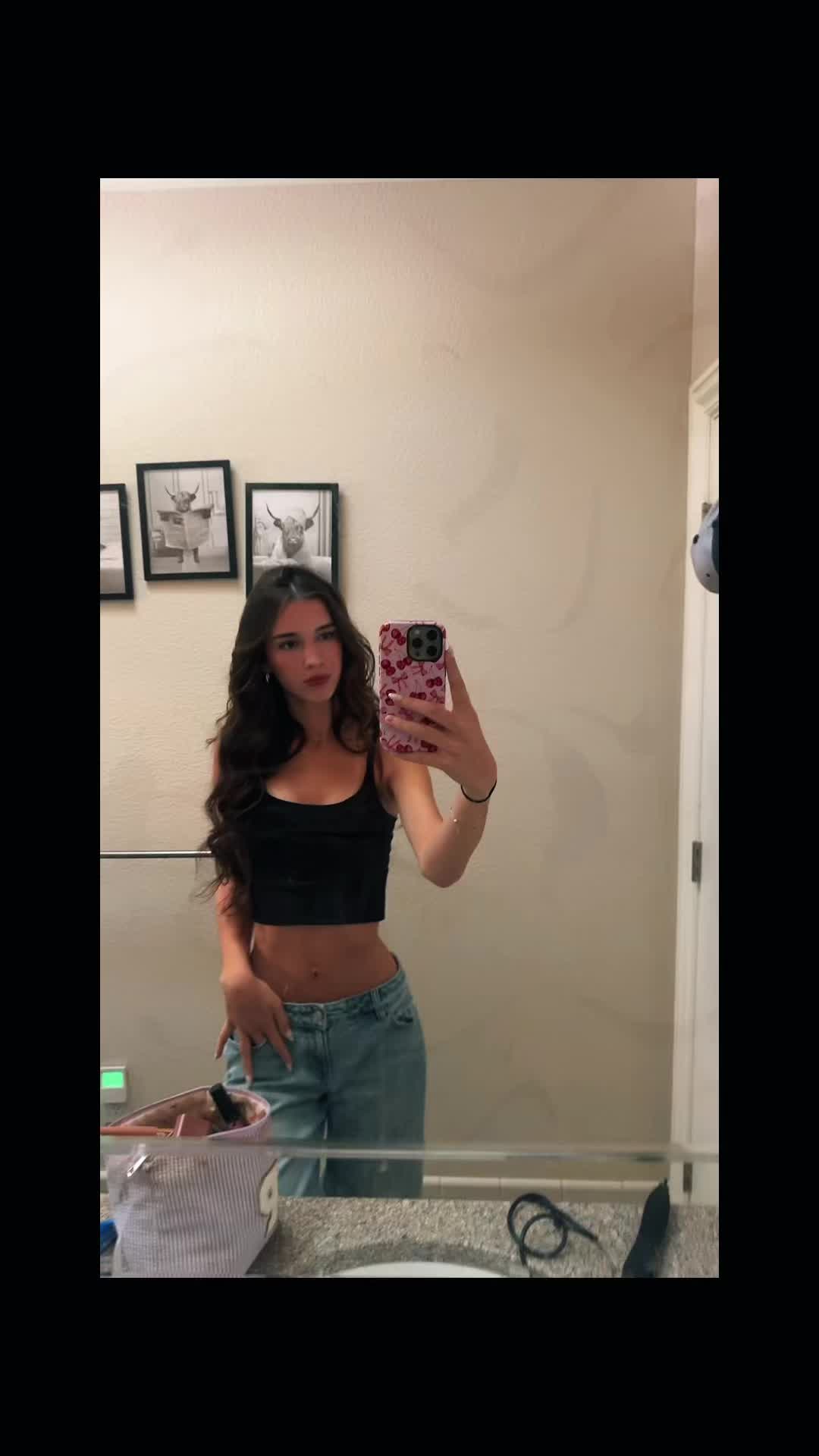 @peyterspam