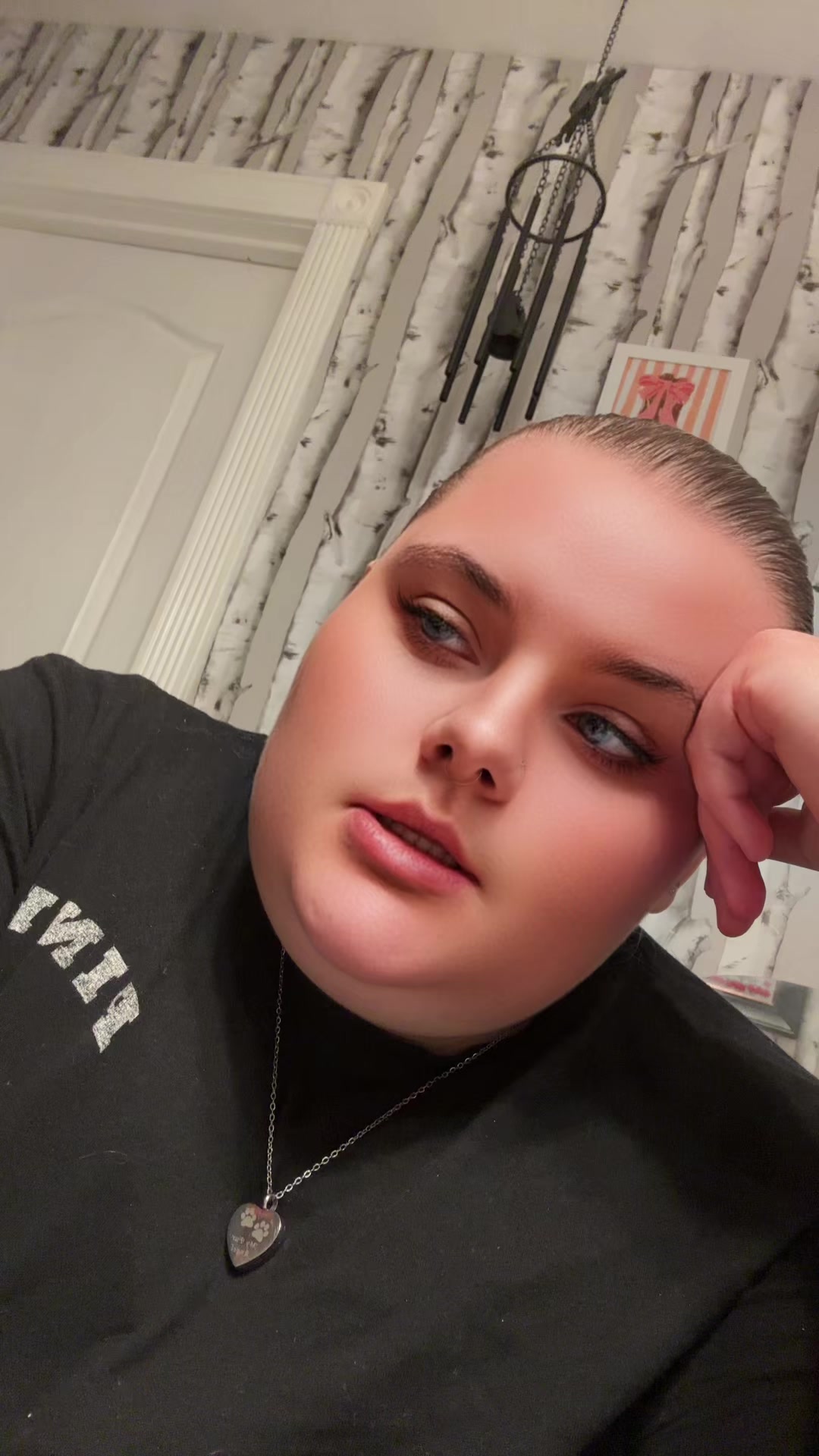 @Seirra