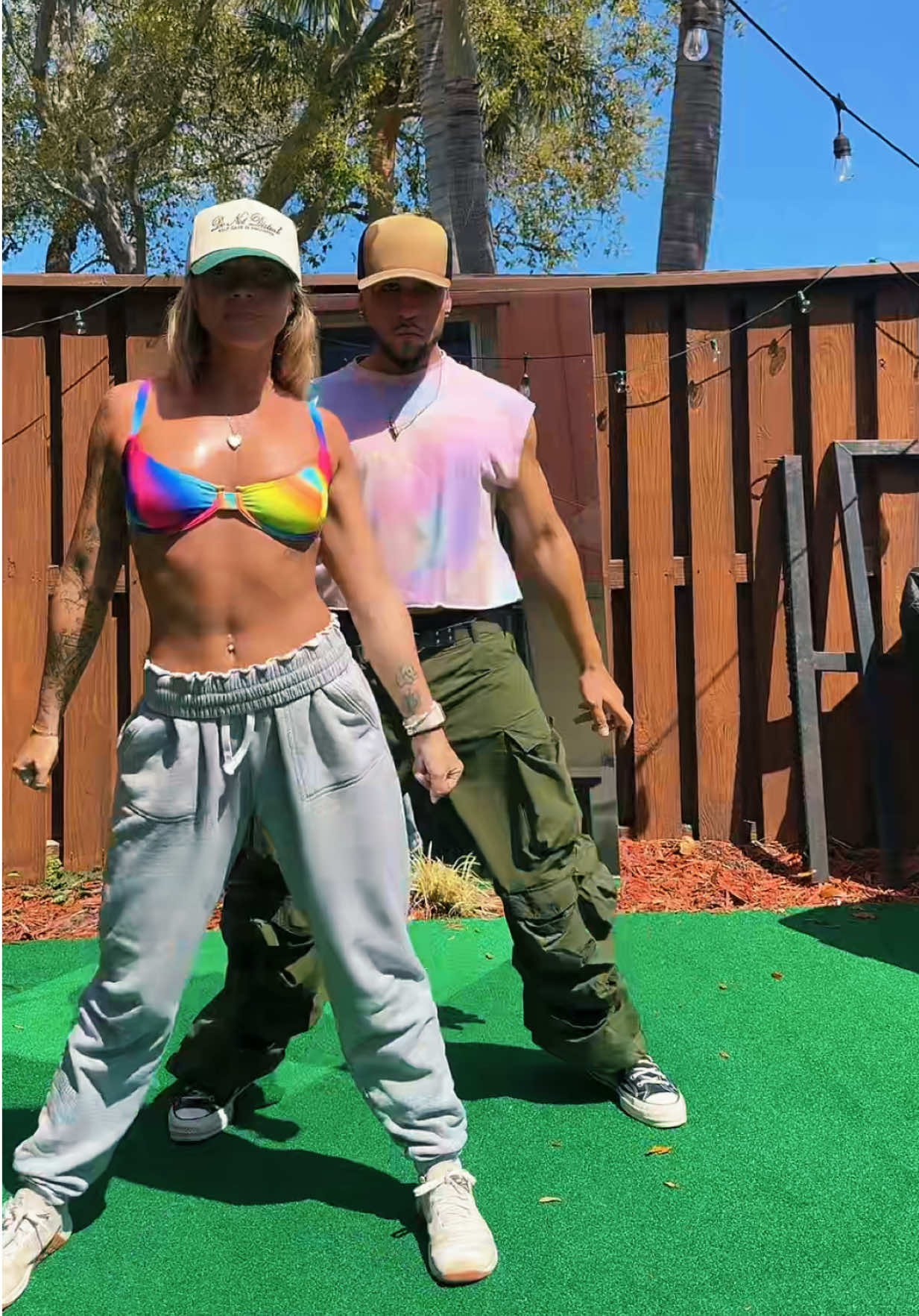 @Fitnesswithbrogan