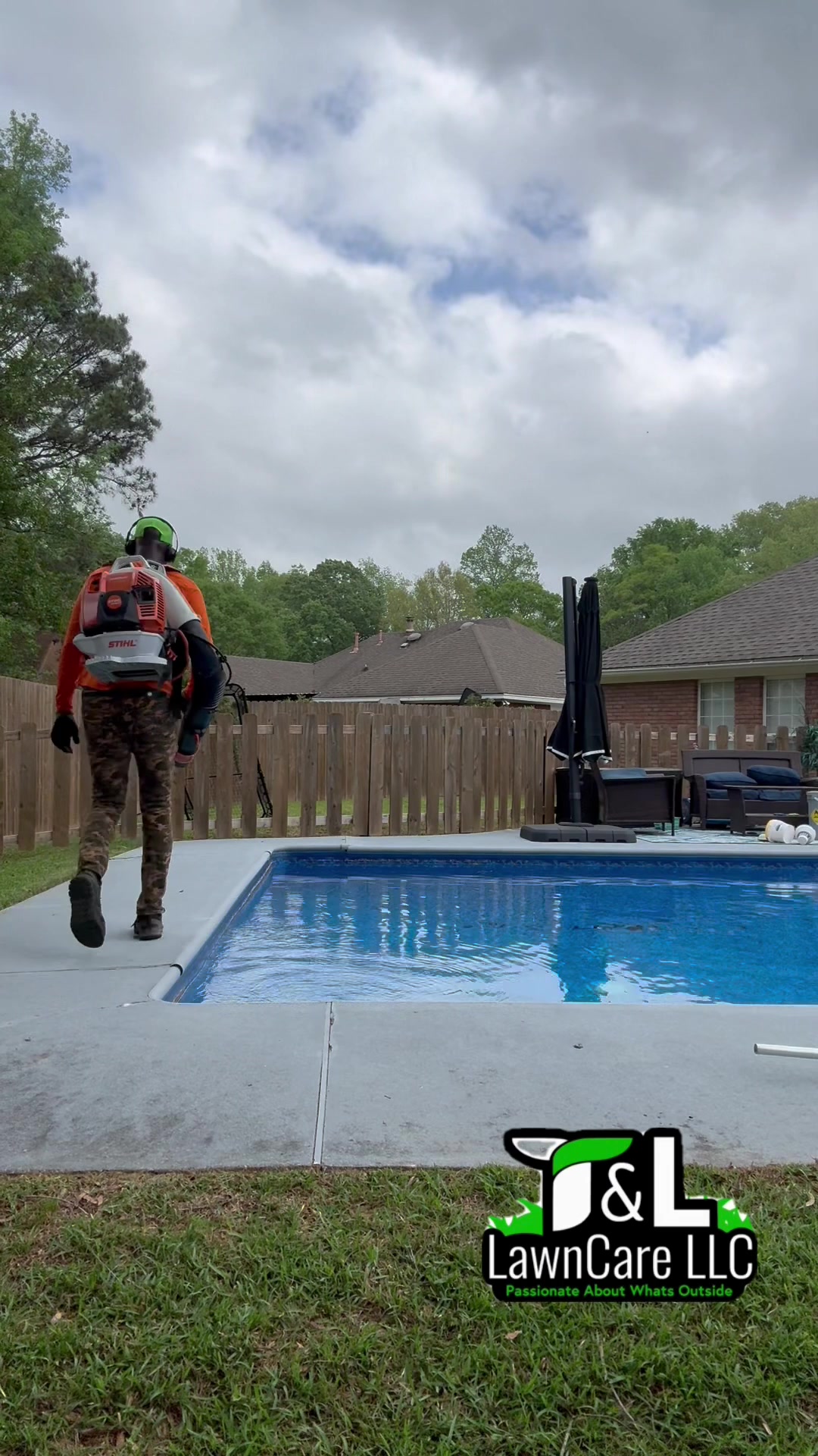 @TandLLawnCare
