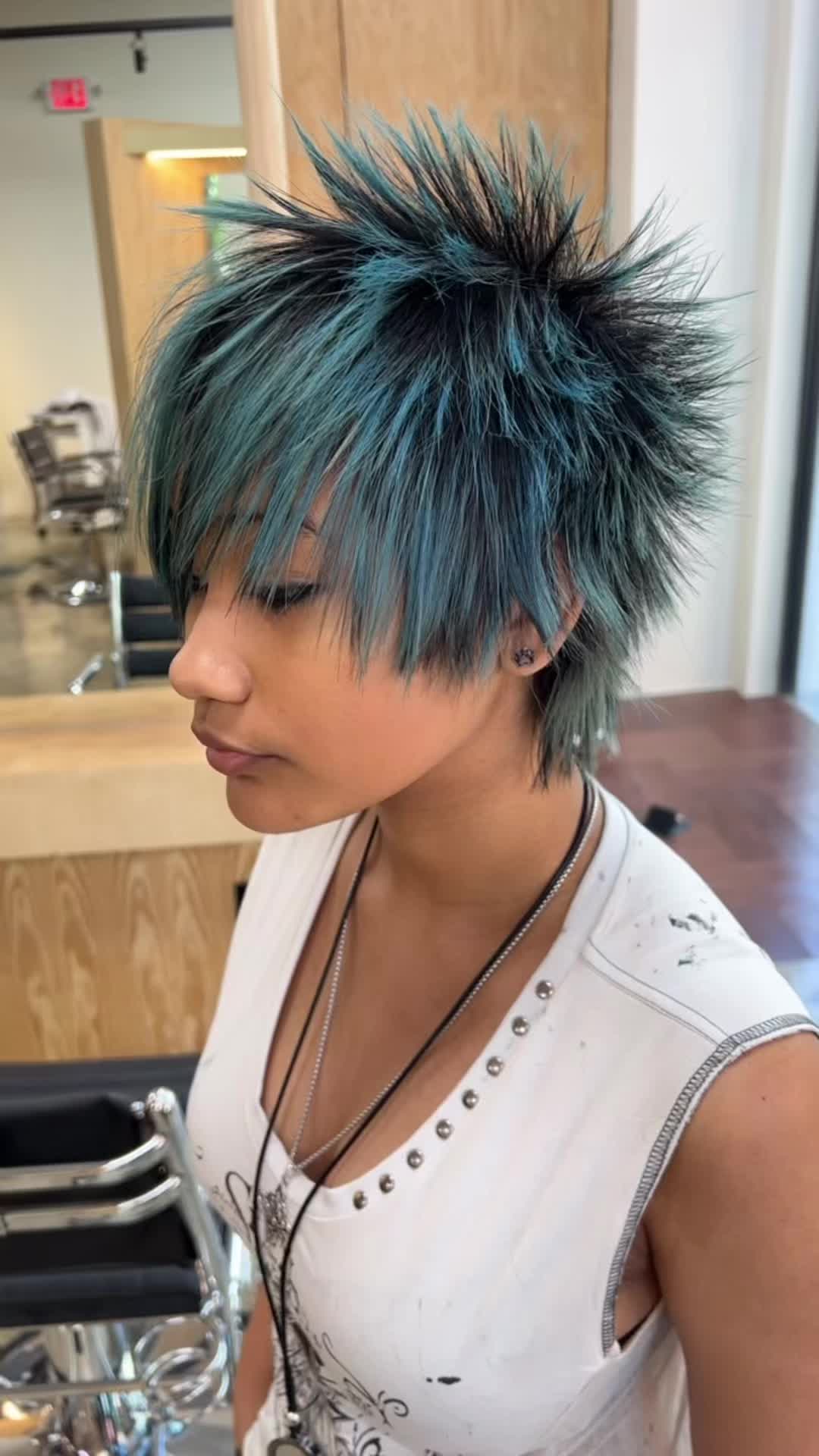 @🌍