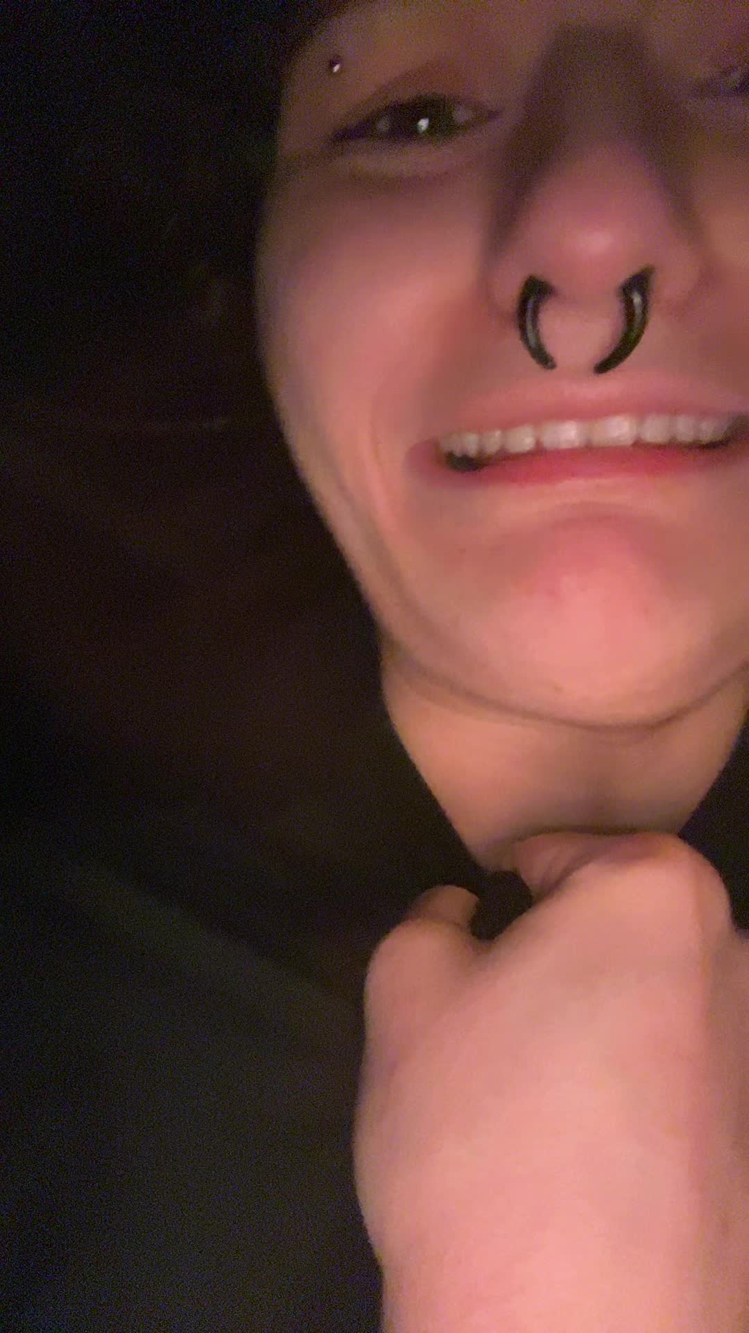 @Sammisphatstack