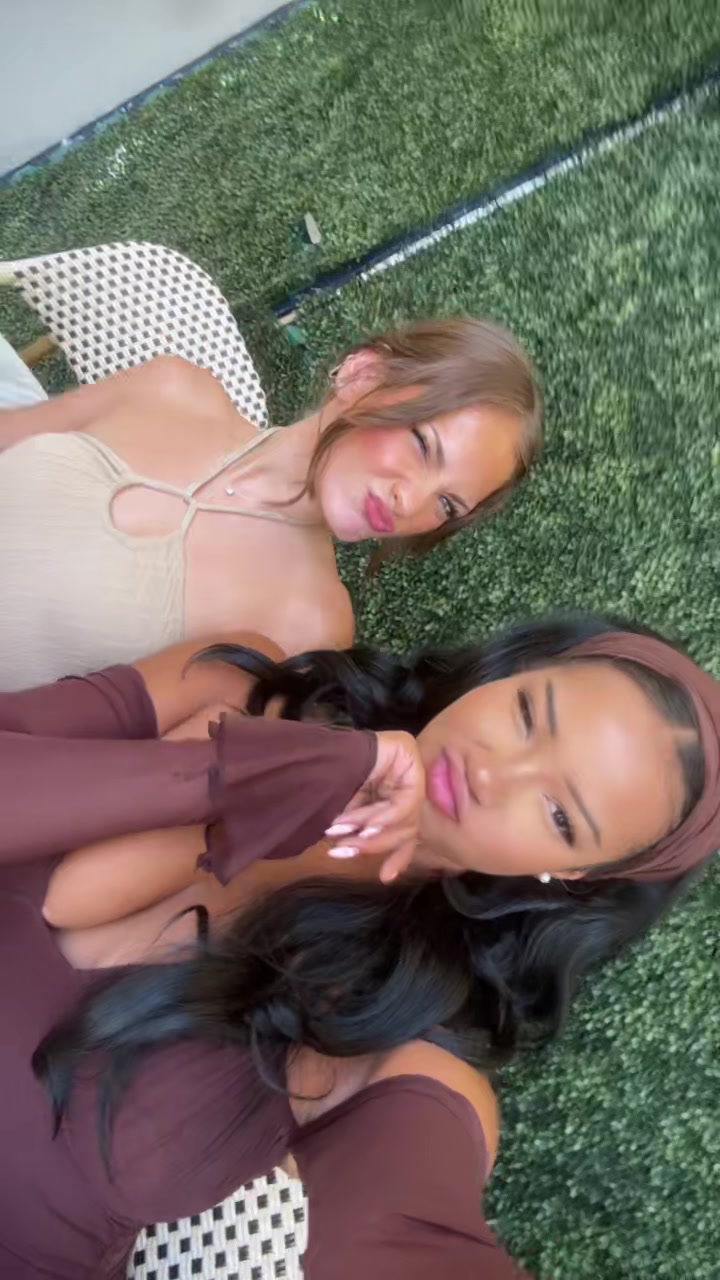 @Jayde 🍒