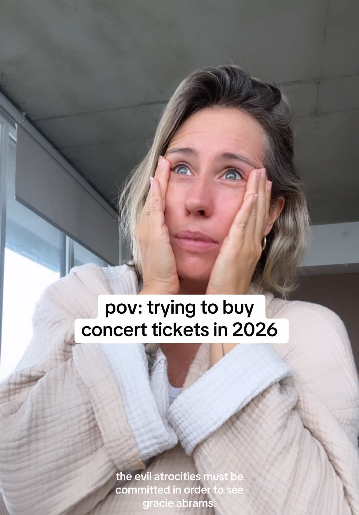 @rose
