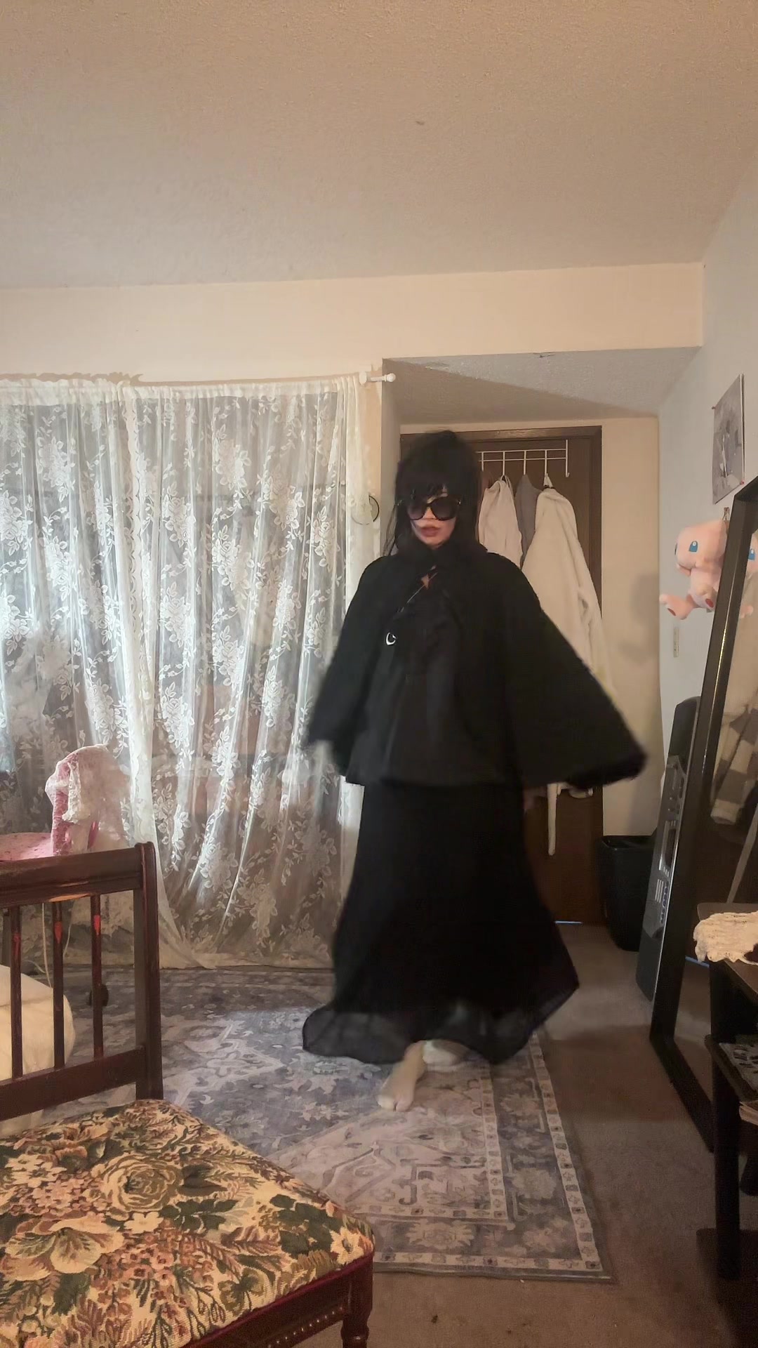 @doubleplatonicsuicides
