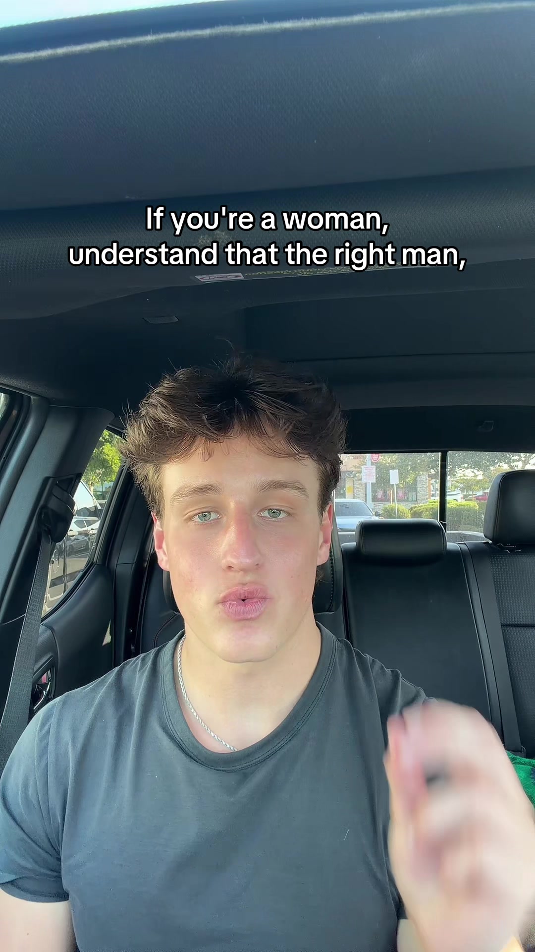 @julionomartello