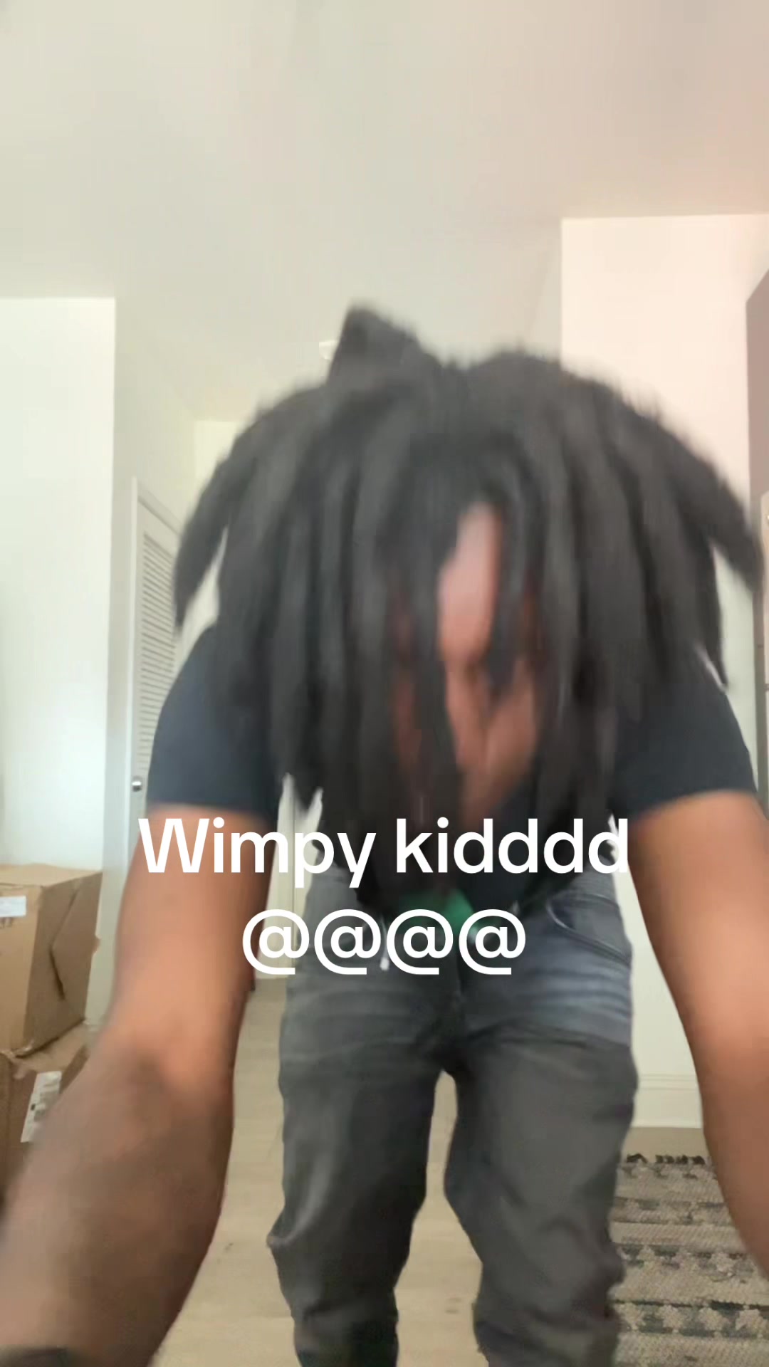 @waymocreez