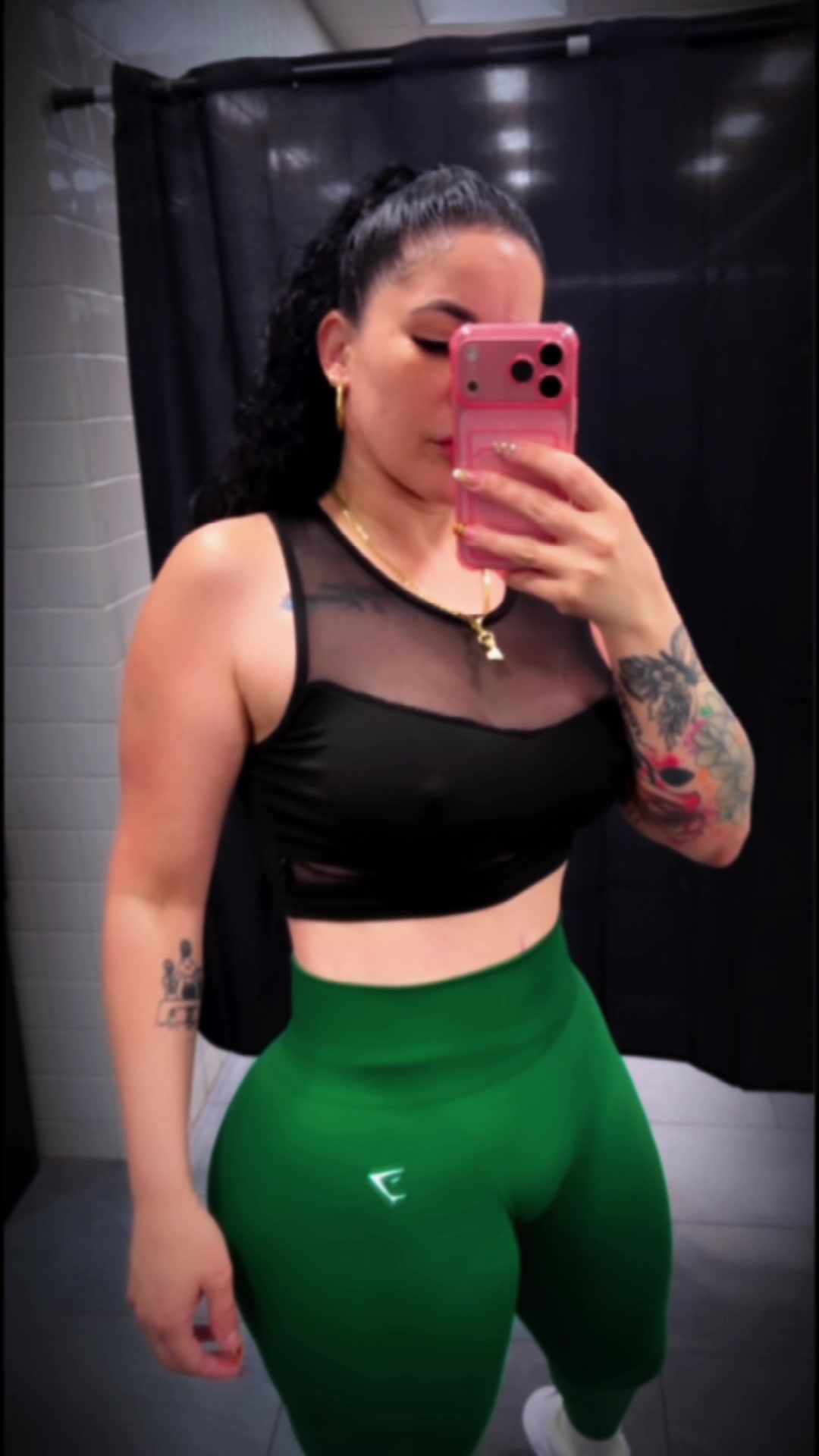 @Yennifer Reynoso