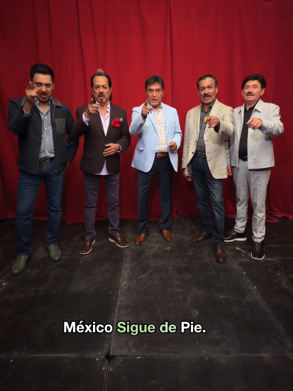 @lostigresdelnorte