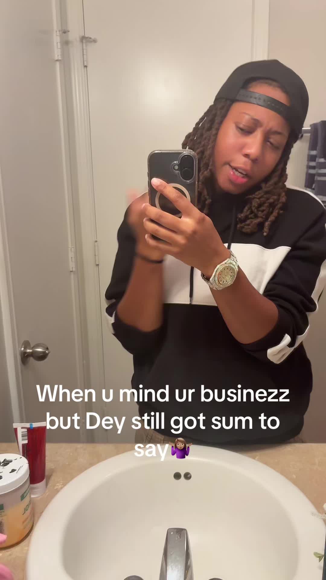 @taydababi