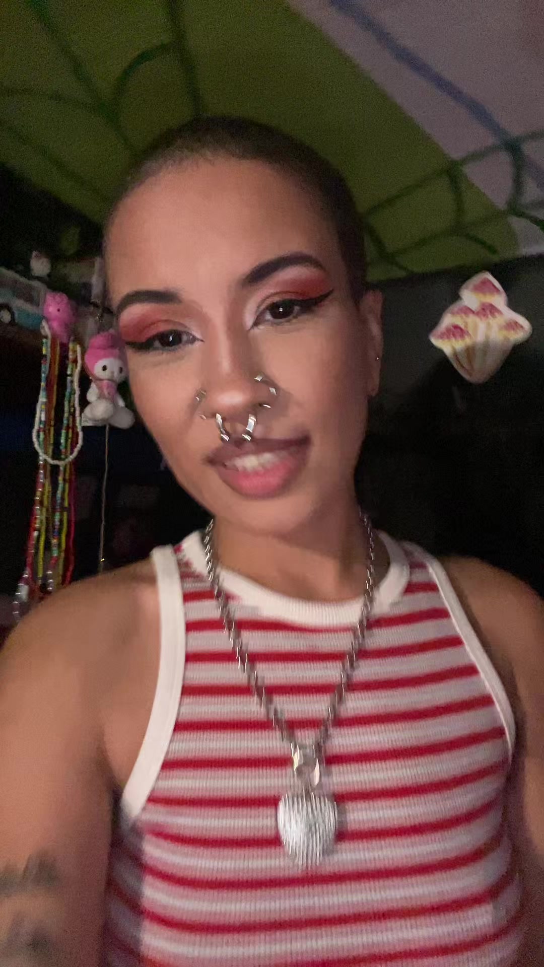 @Hellogabi