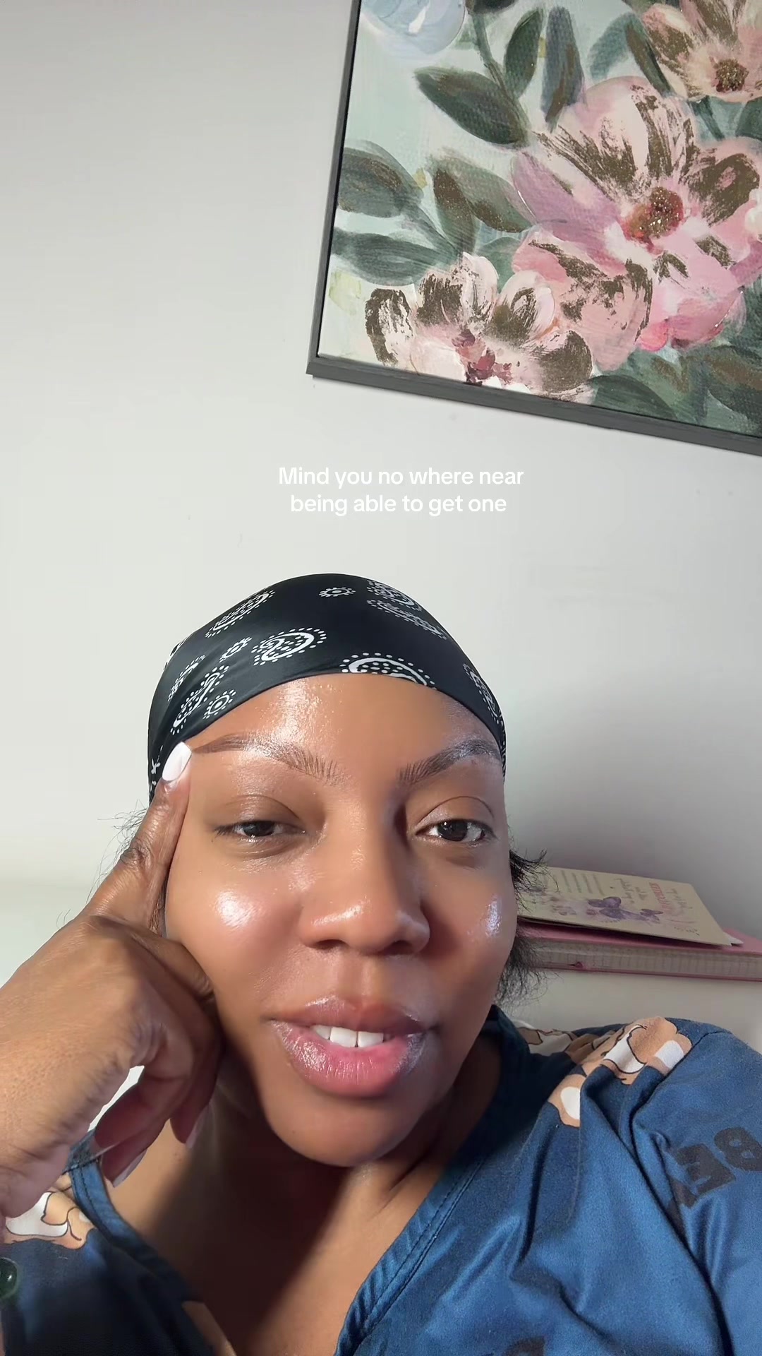 @A.R.