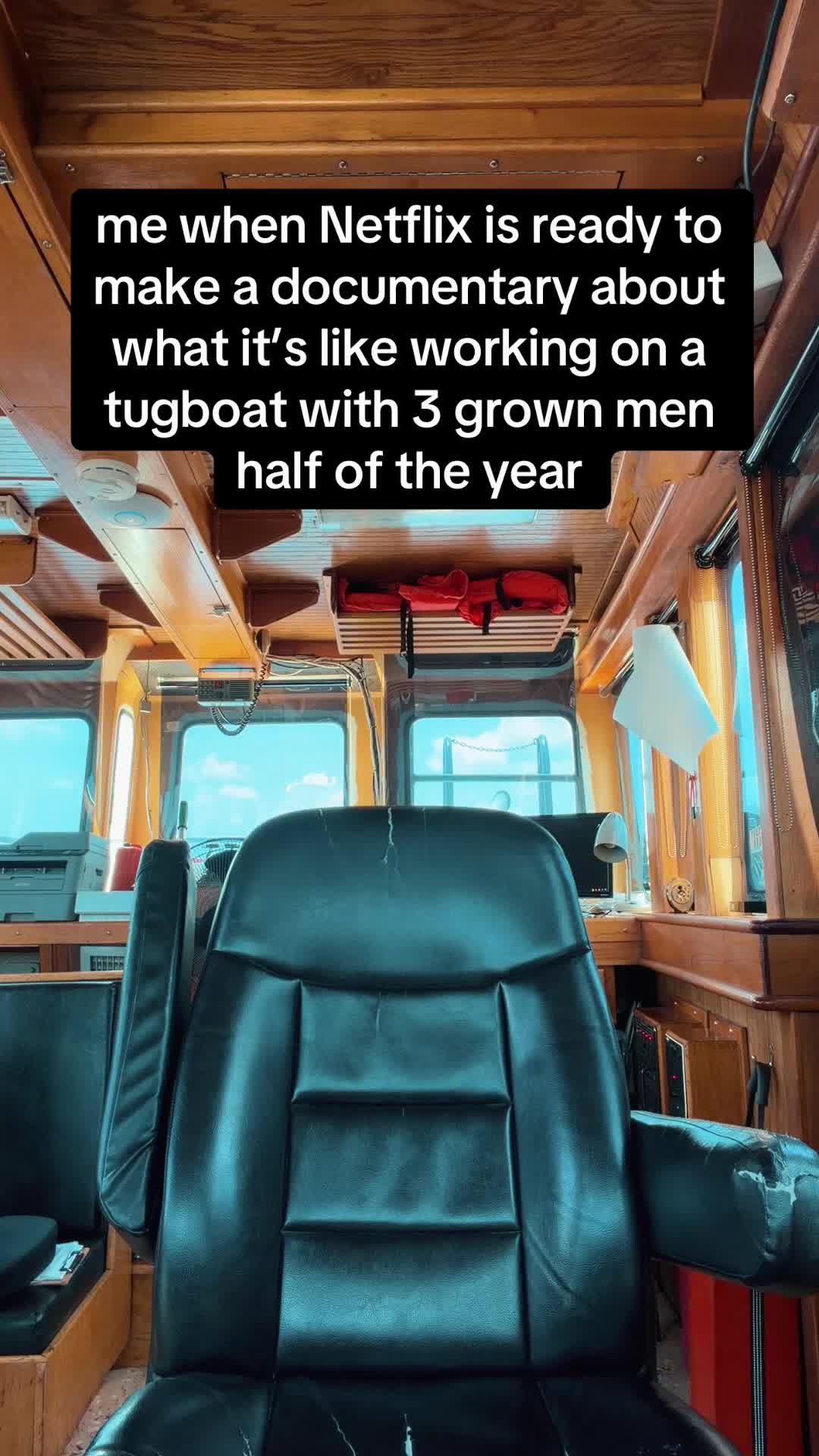 @Victoria🫧