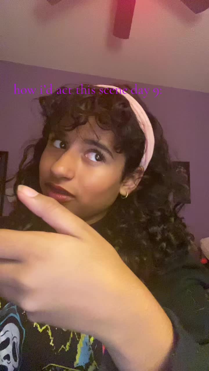 @Leia 🎭🎀