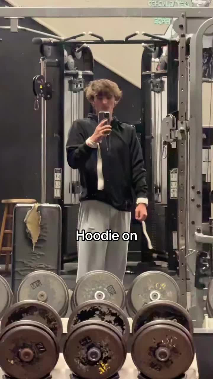 @iblamejadenn