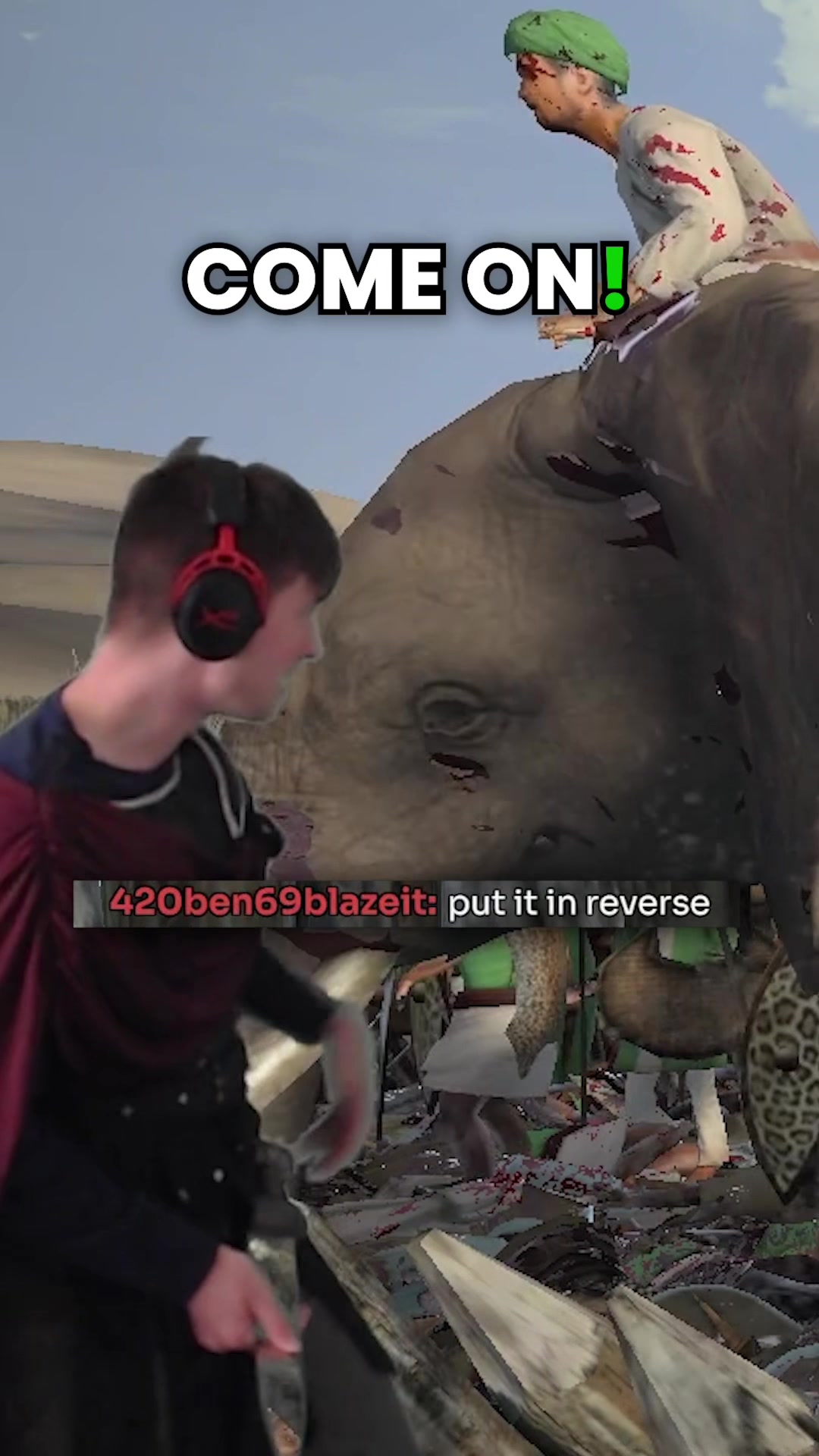 @EmperorBubbles