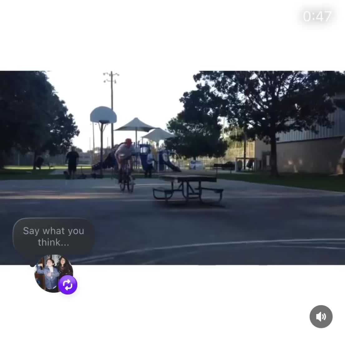 @Nano Escamilla