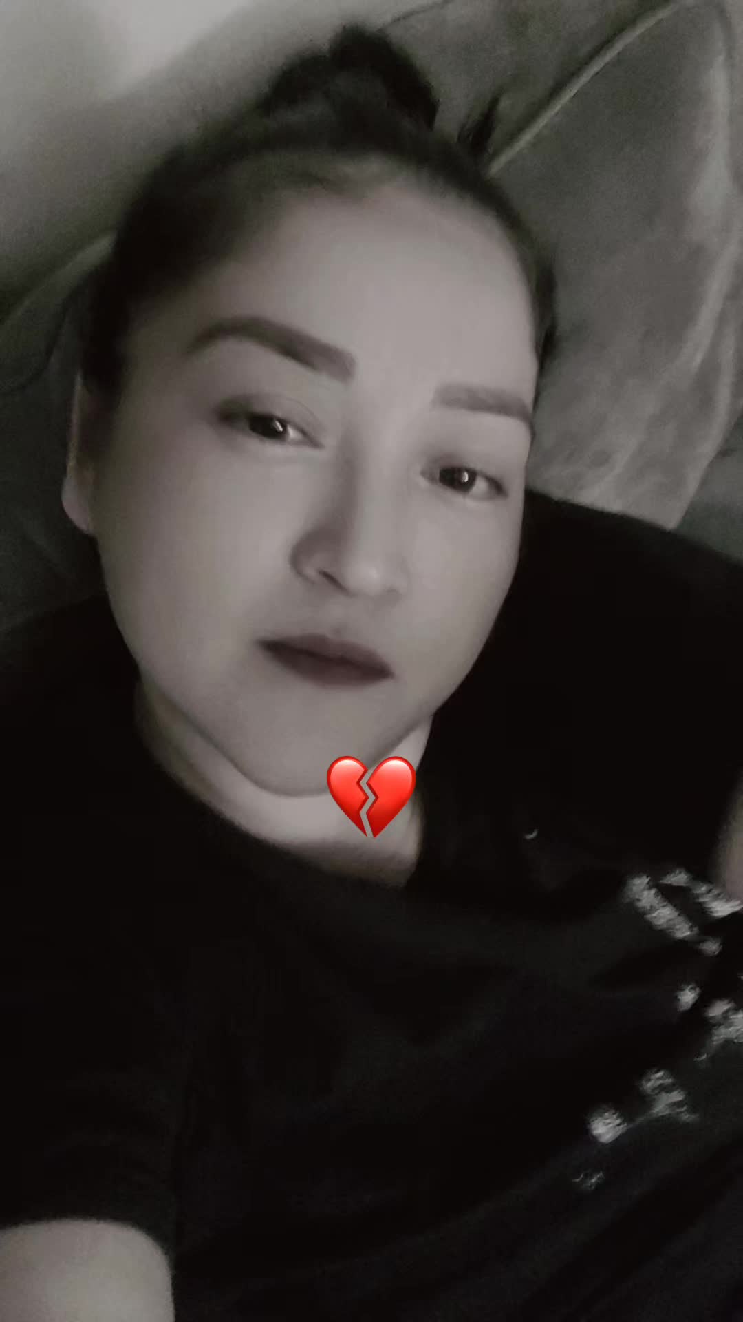 @karla karla