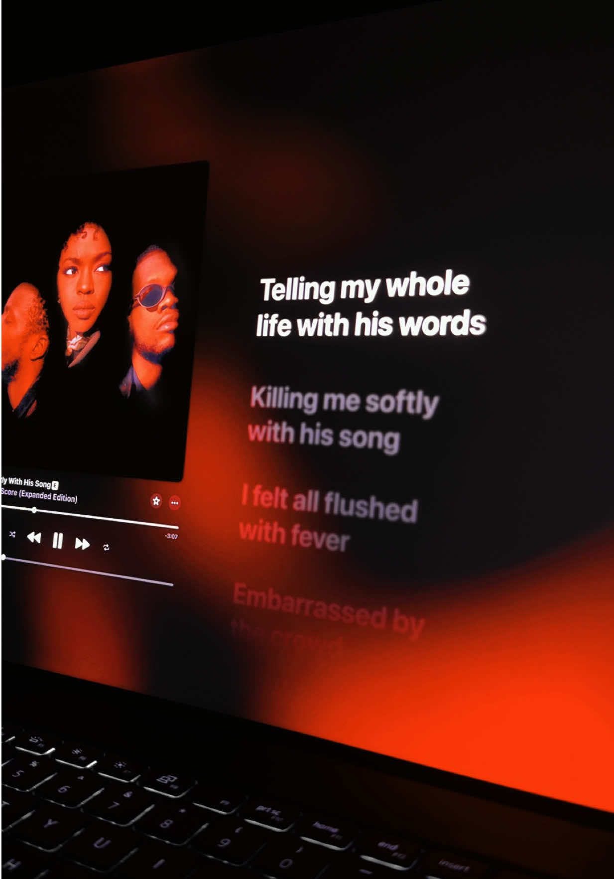 @Music Guy Ty