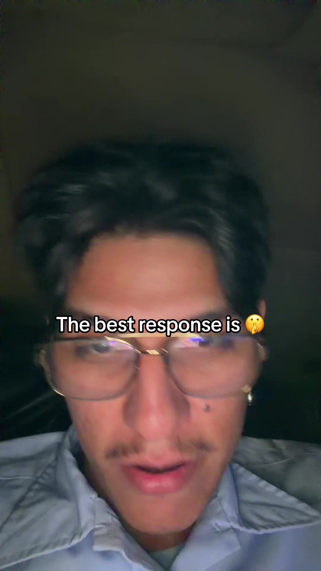 @stebothestebo