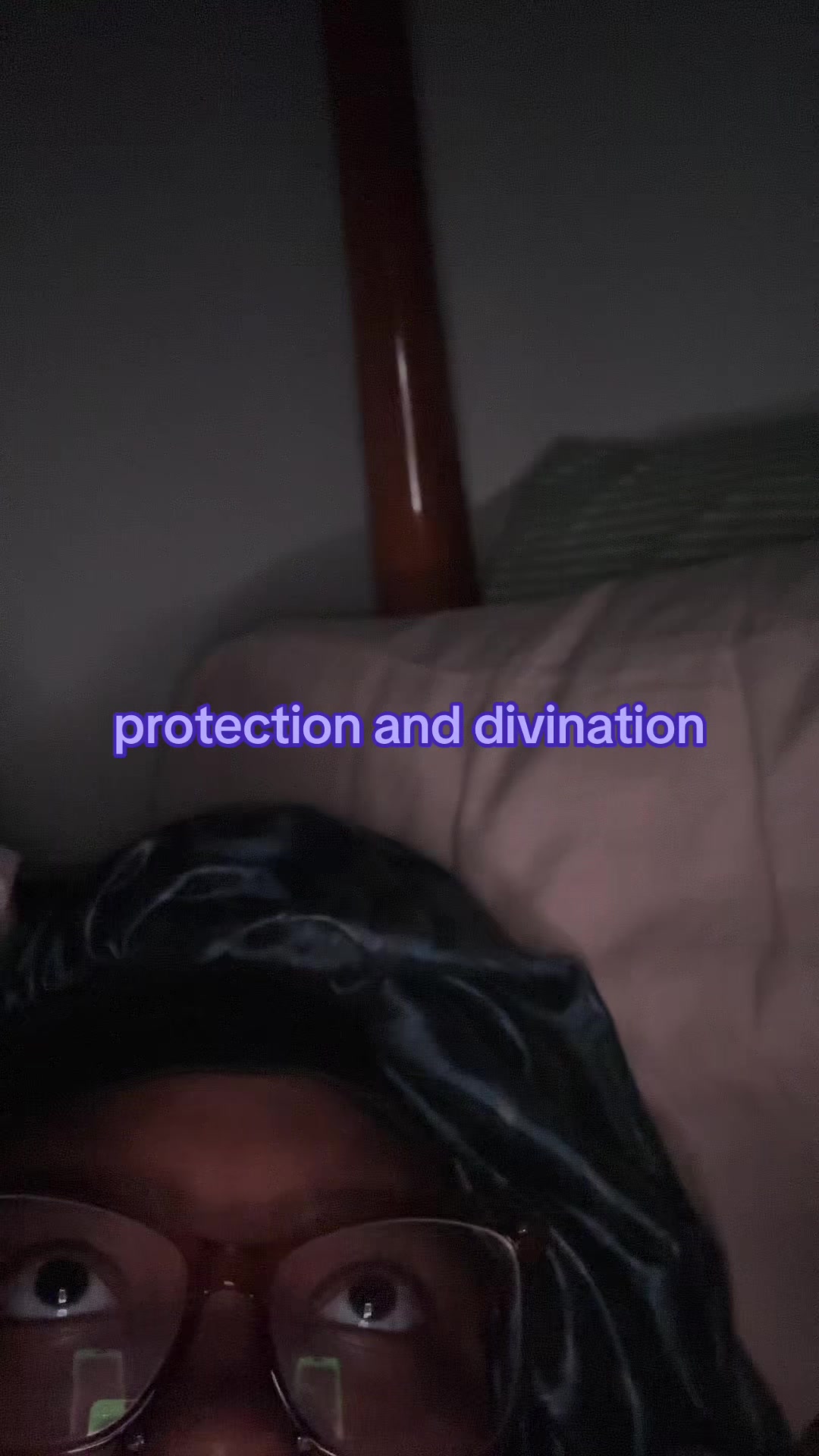 @lin ☁️
