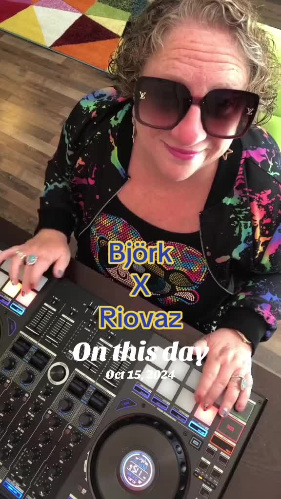 @DJHAYLZ
