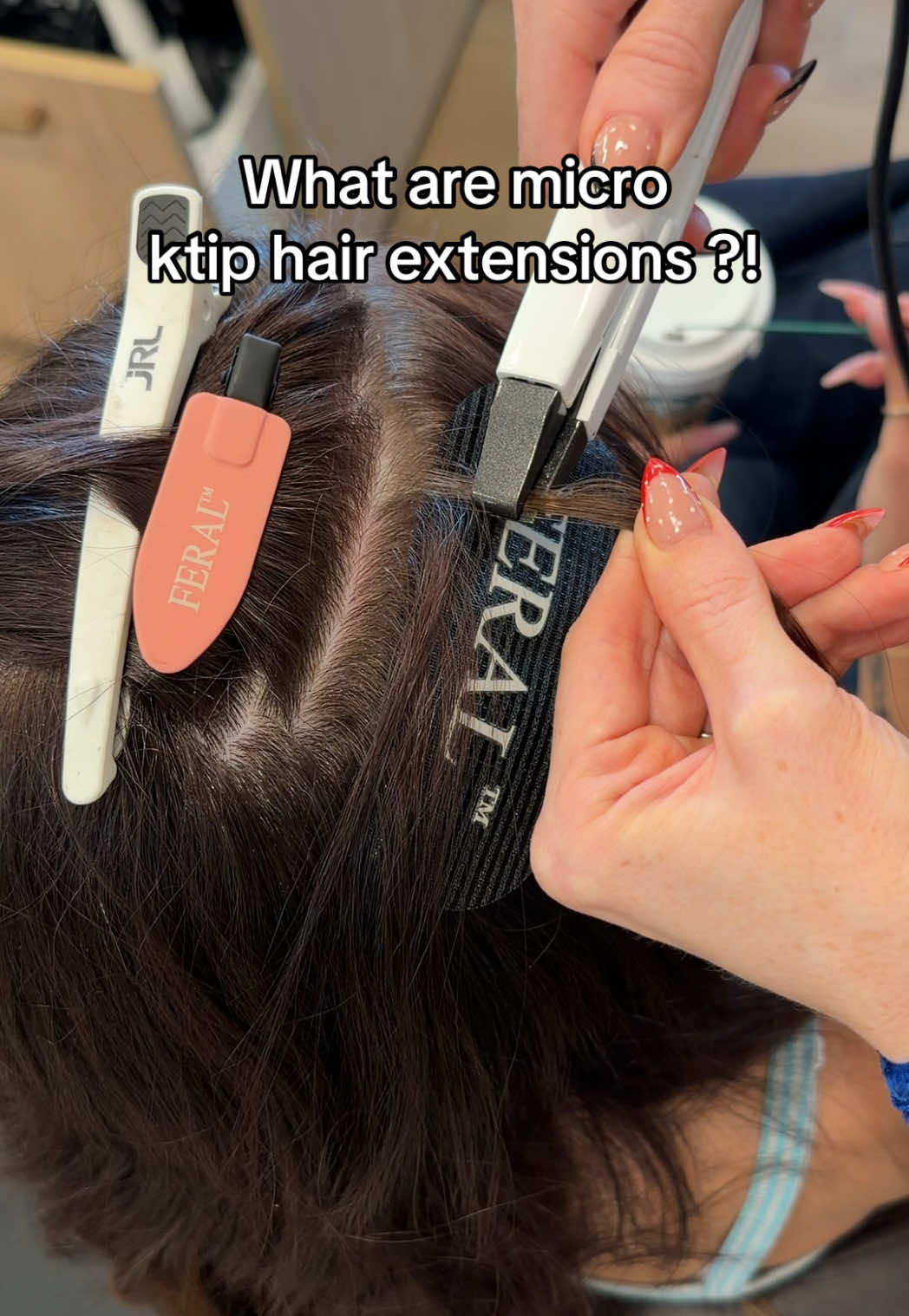 @KTBHair