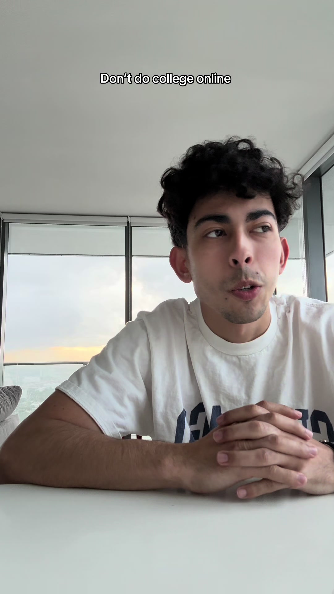 @Nick