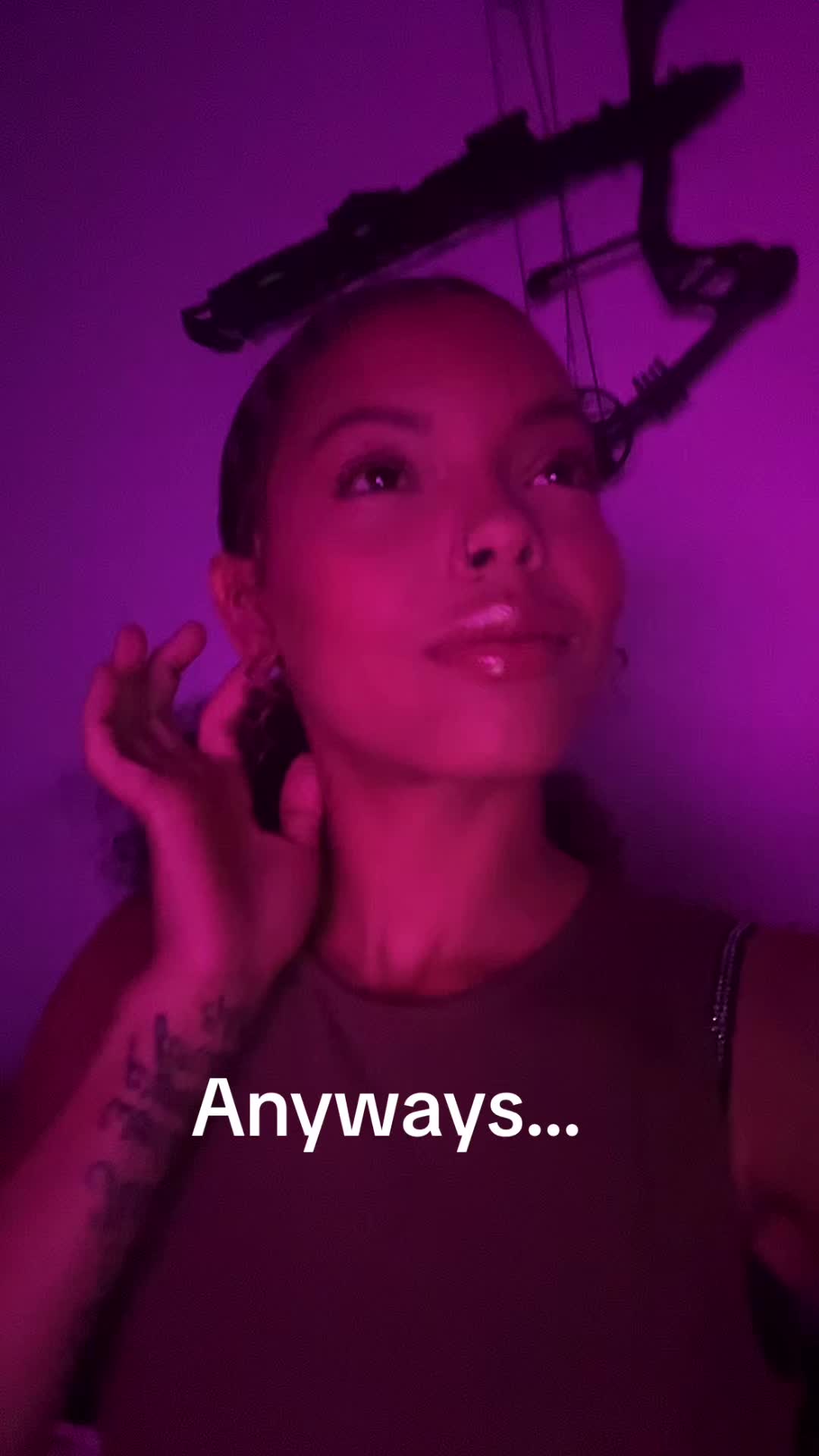@Demi