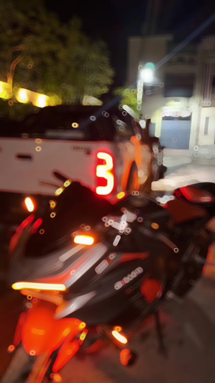 @𝐀𝐝𝐯 𝐙𝐚𝐢𝐛𝐲⚖️