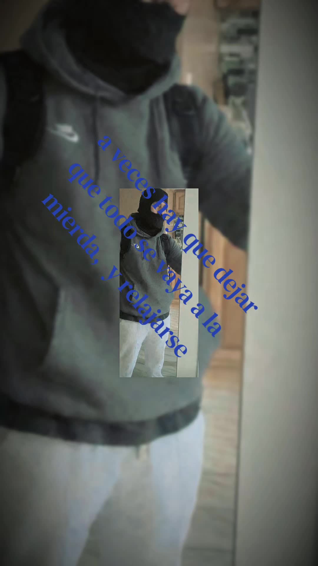 @xalino