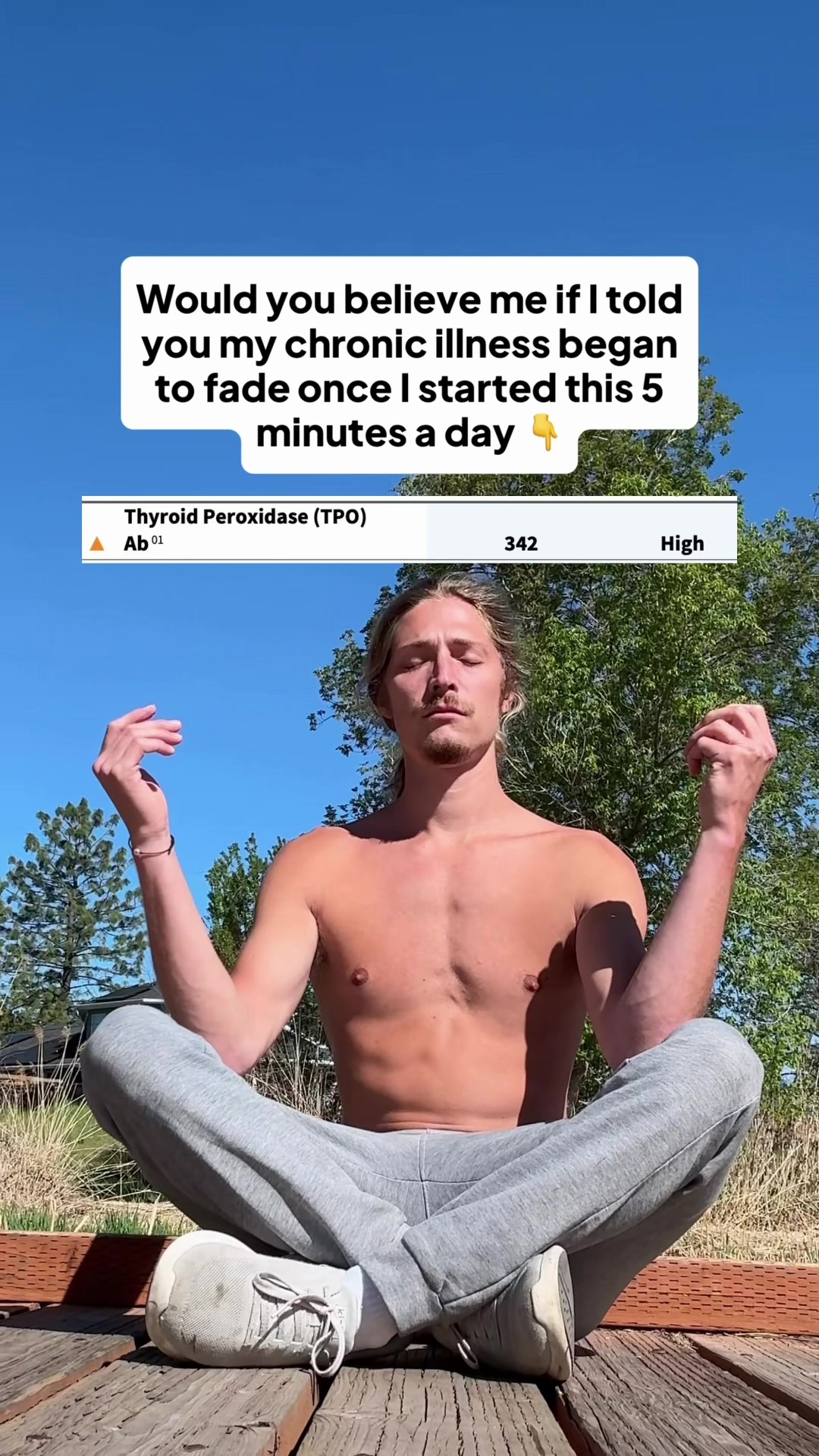 @Seasonal_Ryan