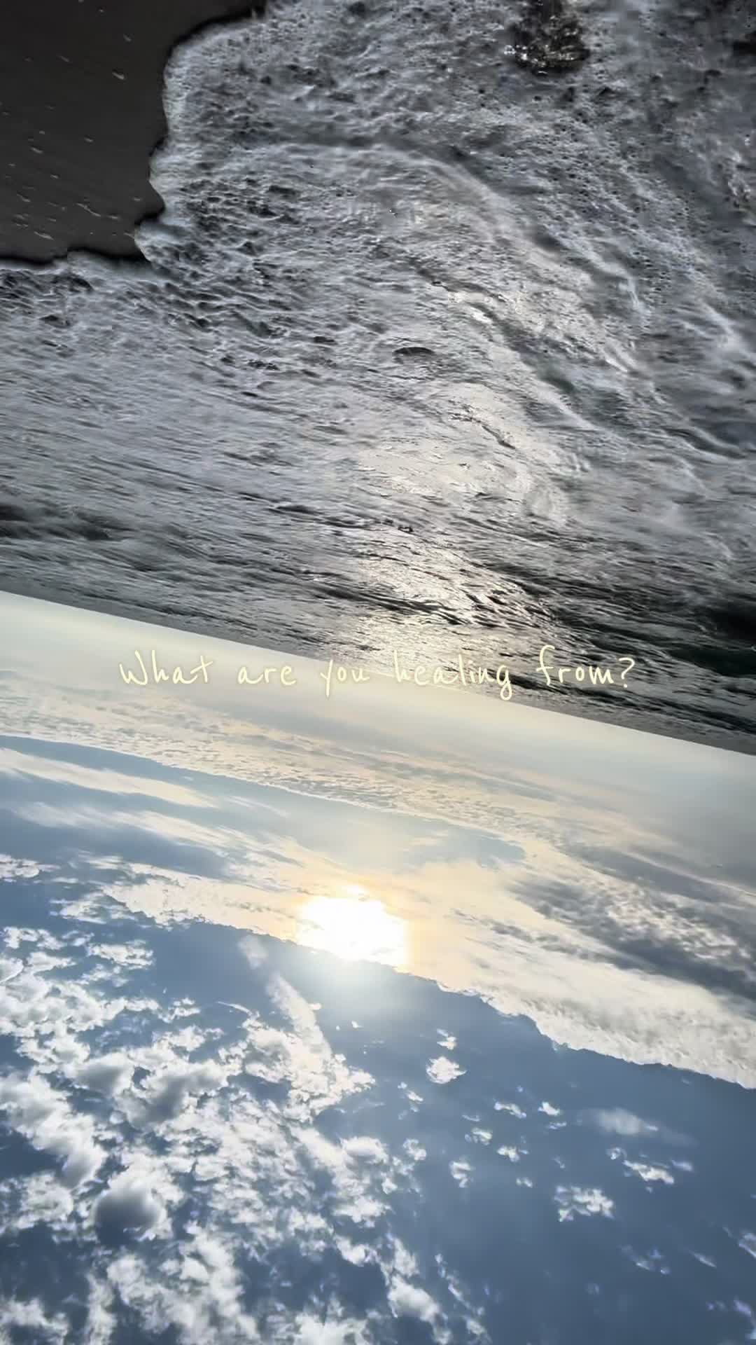 @🫶💕