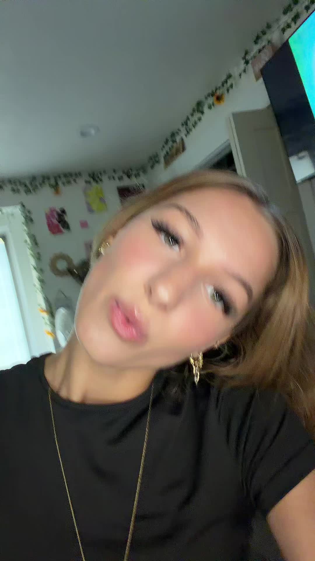 @secretlifeofbrook