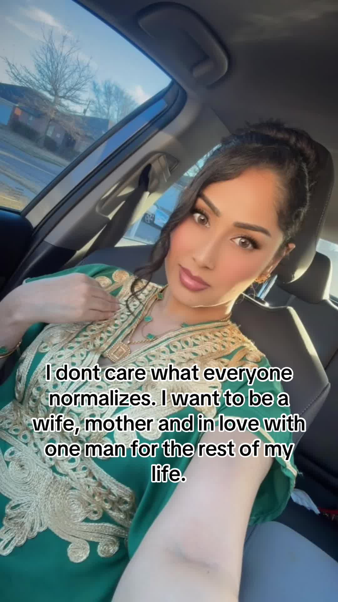 @monika7777