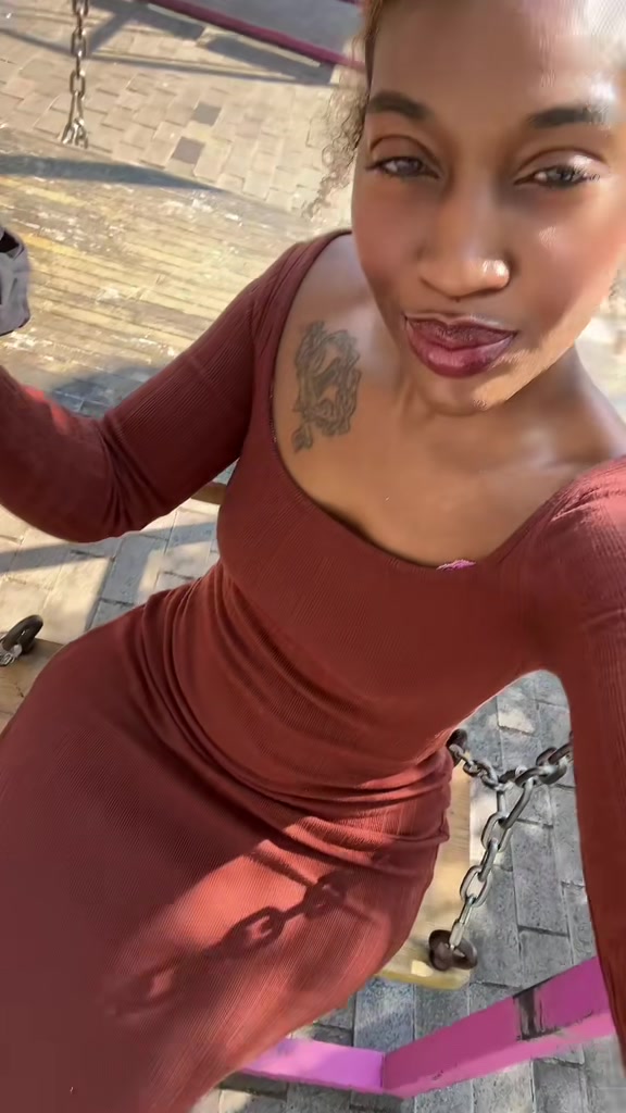 @TheLovelyBee🐝