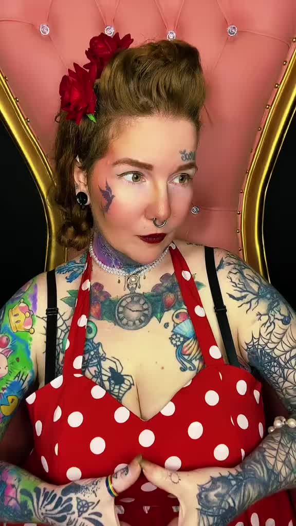@FriendlyEchos_on_Twitch