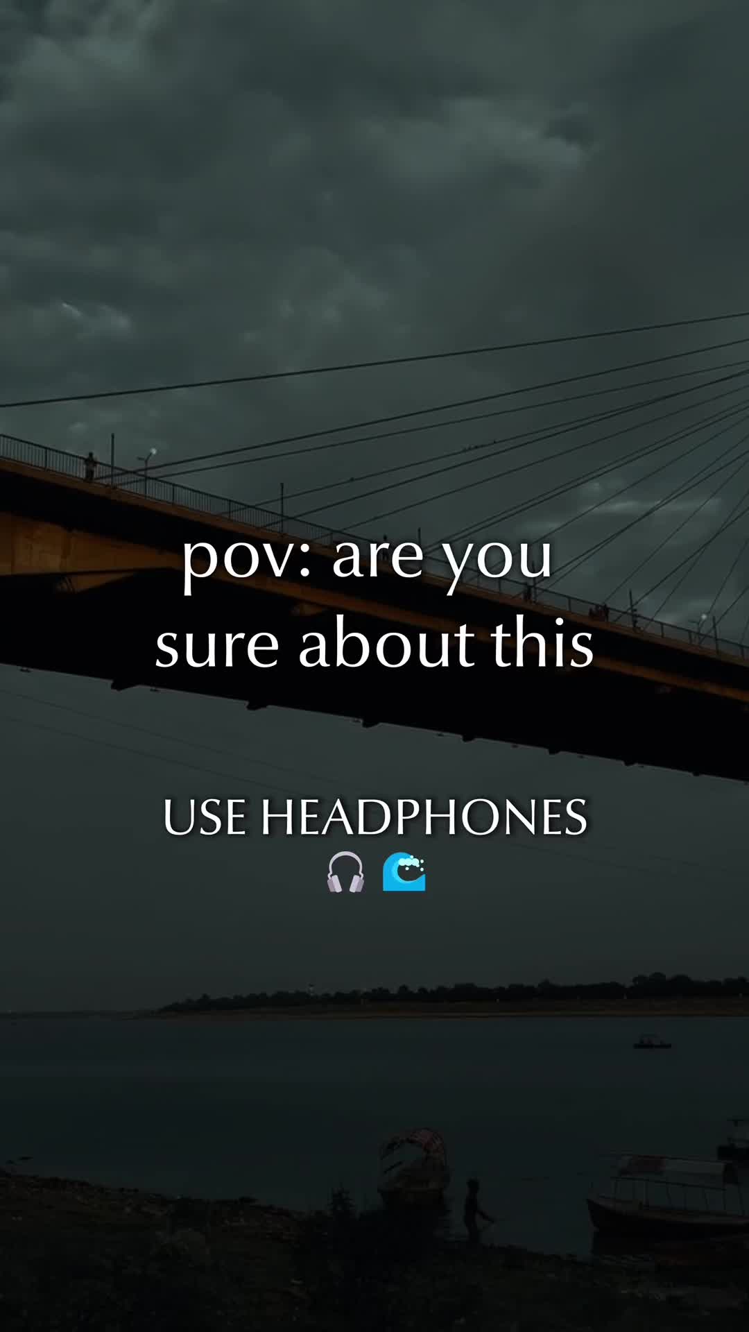 @MagicWave App