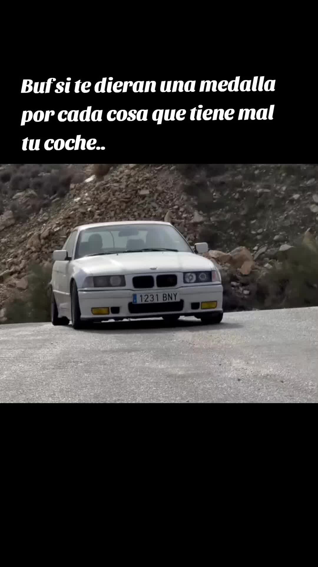 @Pedrojose_20