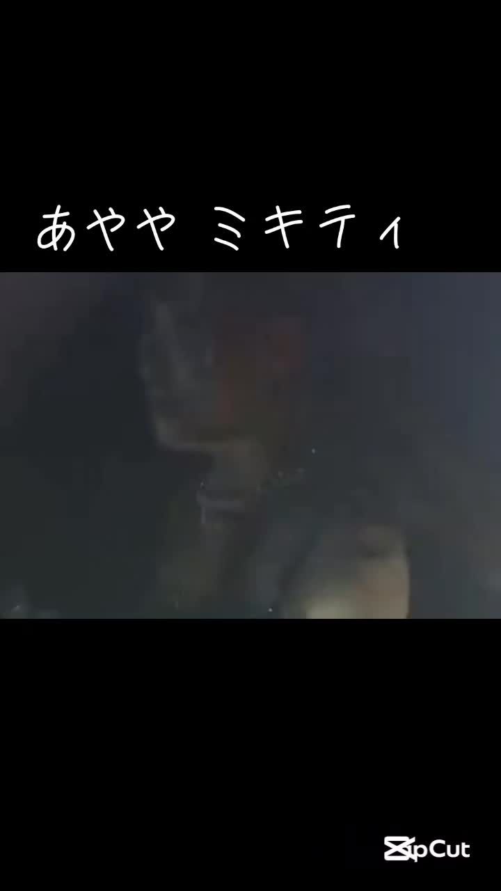 @有子(=゚ω゚=)