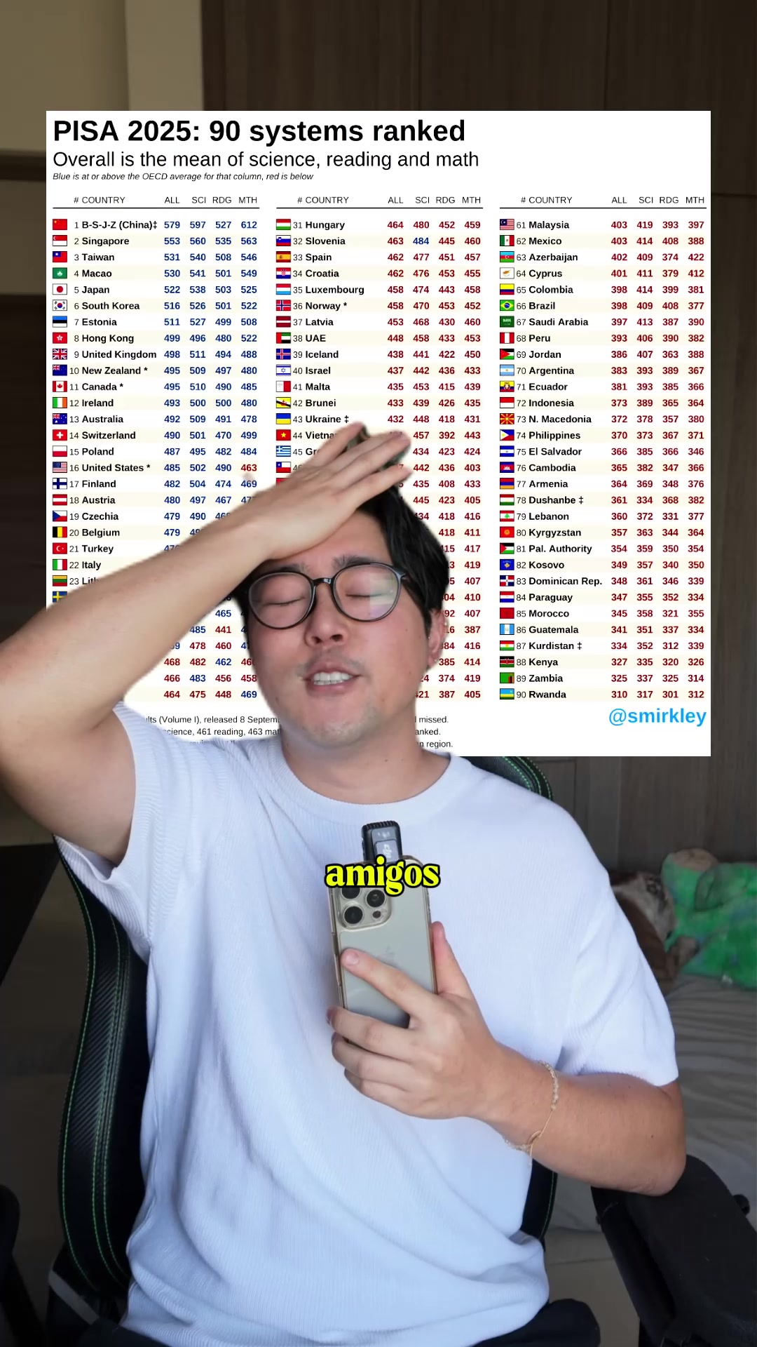 @kenrovlogs